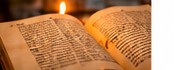 Bhagavad Gita