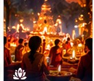 Festivals