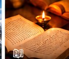 Scriptures